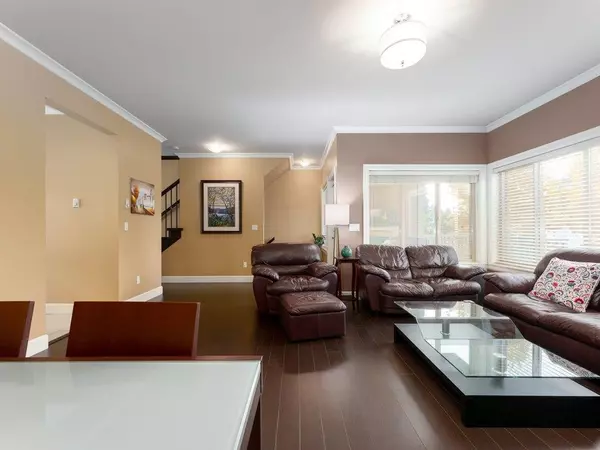 Delta, BC V4C 6P6,7867 120 ST #15