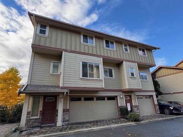 7867 120 ST #15, Delta, BC V4C 6P6