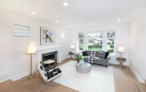 Vancouver, BC V6S 1J5,3727 W 22nd AVE