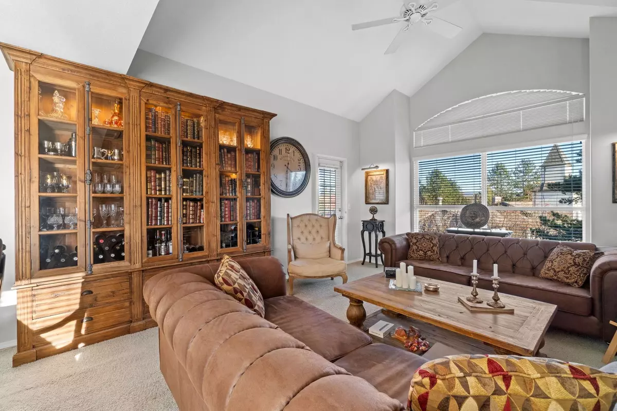 Langley, BC V1M 2L1,20381 96 AVE #314