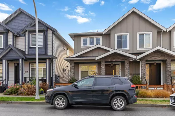 Langley, BC V2Y 3R5,7381 197 ST