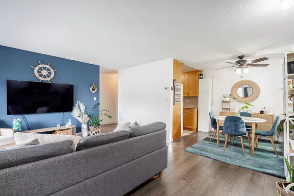 New Westminster, BC V3M 1S1,1025 Cornwall ST #207