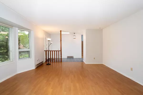 North Vancouver, BC V7J 3L5,1285 Lucking PL