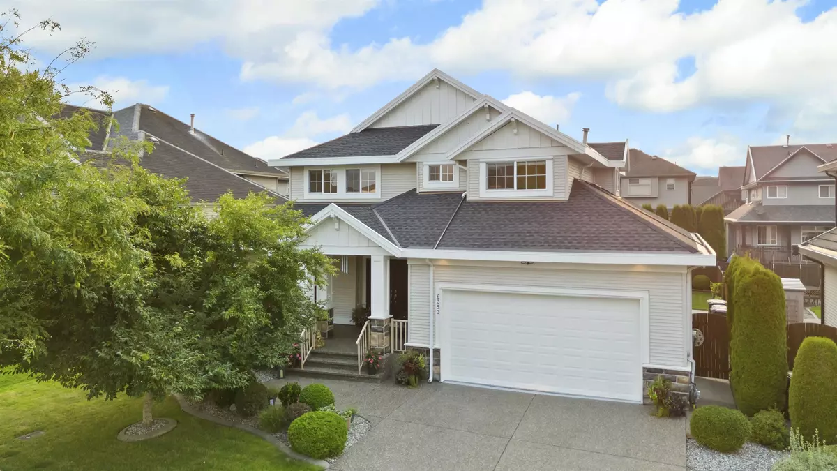 Surrey, BC V3S 0W2,6353 166 ST