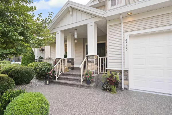 Surrey, BC V3S 0W2,6353 166 ST