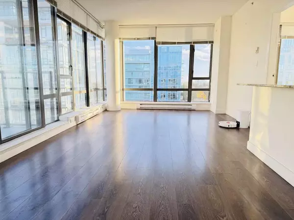 Richmond, BC V6X 0A5,7360 Elmbridge WAY #1501