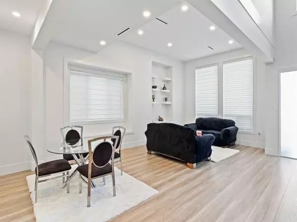 Surrey, BC V4N 0C6,17030 79a AVE