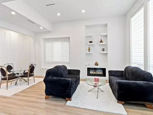 Surrey, BC V4N 0C6,17030 79a AVE