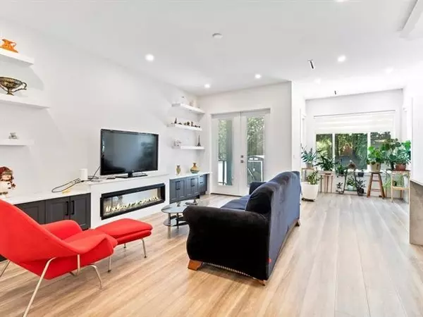 Surrey, BC V4N 0C6,17030 79a AVE