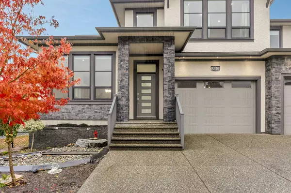 Mission, BC V2V 0G3,8379 Mctaggart ST