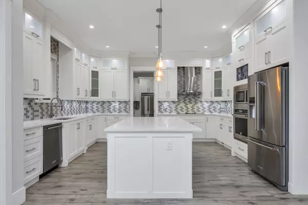 Mission, BC V2V 0G3,8379 Mctaggart ST