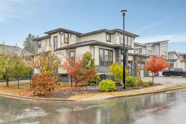 Mission, BC V2V 0G3,8379 Mctaggart ST