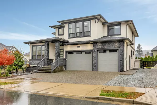 Mission, BC V2V 0G3,8379 Mctaggart ST