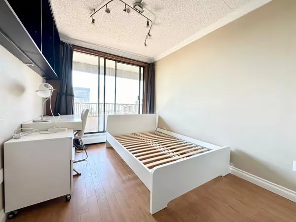 6595 Willingdon Ave #1106 Burnaby, BC V5H 4E5