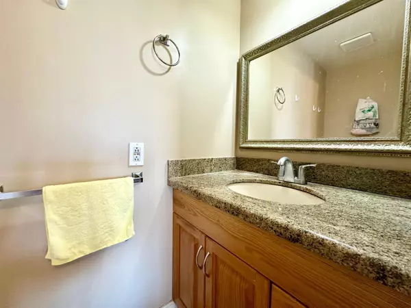 6595 Willingdon Ave #1106 Burnaby, BC V5H 4E5