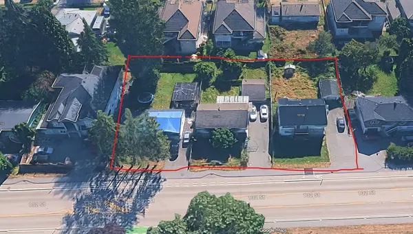 Surrey, BC V3T 3W3,10748 132 ST