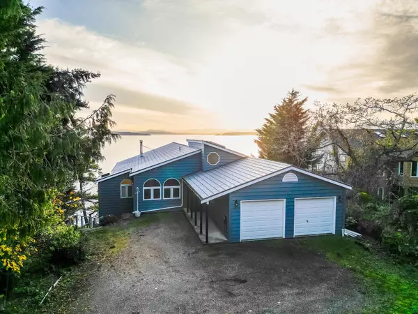 Pender Island, BC V0N 2M2,37189 Schooner WAY
