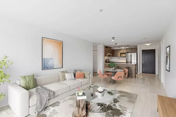 Coquitlam, BC V3E 0B7,3156 Dayanee Springs Blvd #305