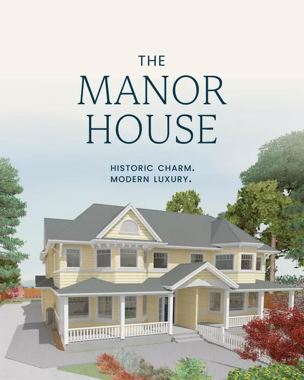 4569 Arthur DR #4, Delta, BC V4K 2X4