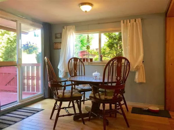 Squamish, BC V0N 1H0,6 Bracken Pkwy