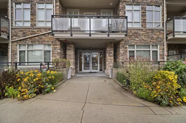 Langley, BC V2Y 2C4,20861 83 AVE #119