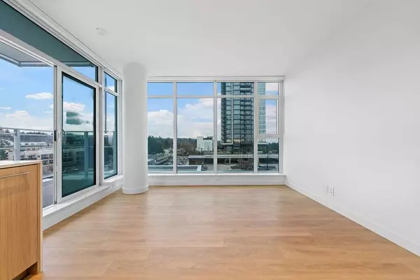 Coquitlam, BC V3J 0R5,505 Nelson ST #408