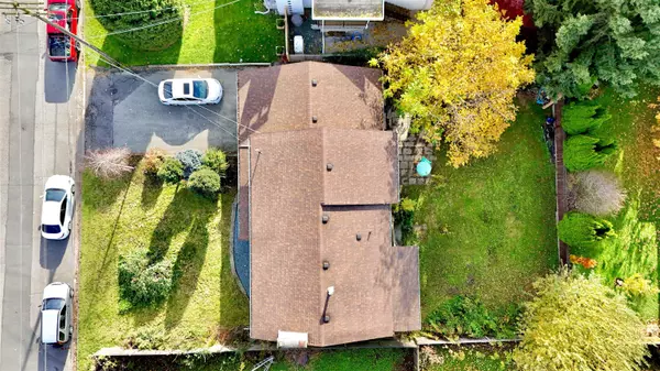 Chilliwack, BC V2P 5N5,9161 Hazel ST