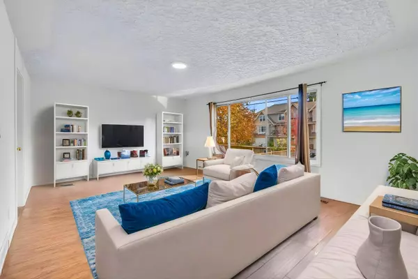 Chilliwack, BC V2P 5N5,9161 Hazel ST