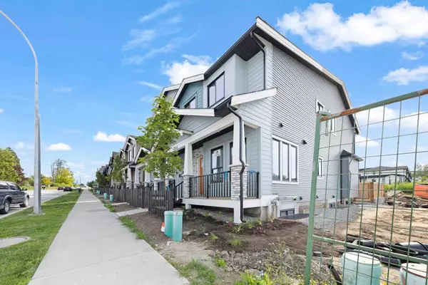 Langley, BC V2Y 3T4,7633 197 ST