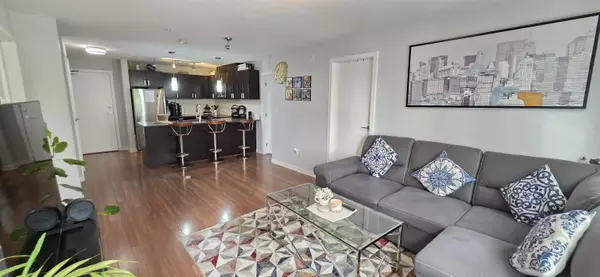 Delta, BC V4C 0C1,7511 120 ST #212