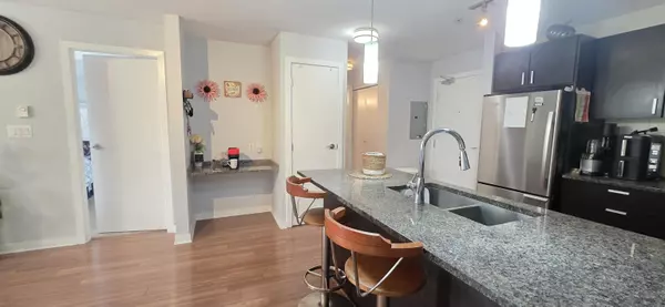 Delta, BC V4C 0C1,7511 120 ST #212