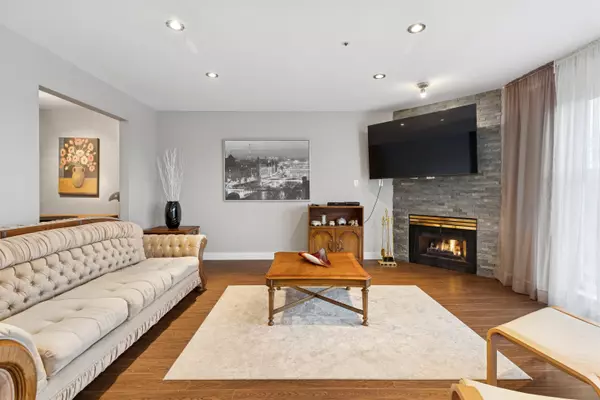 Richmond, BC V7C 3W2,7700 Gilbert RD #204