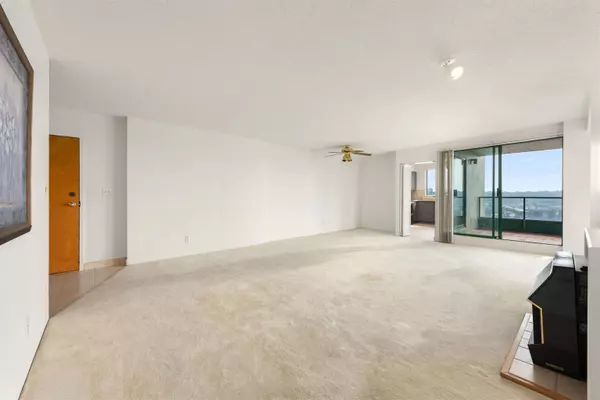 New Westminster, BC V3L 5P1,420 Carnarvon ST #1602