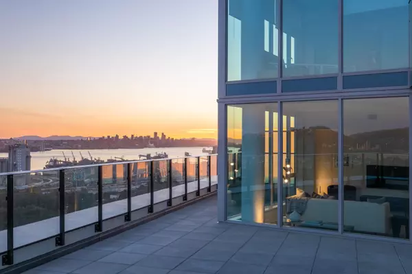 North Vancouver, BC V7J 0E2,1401 Hunter ST #2602