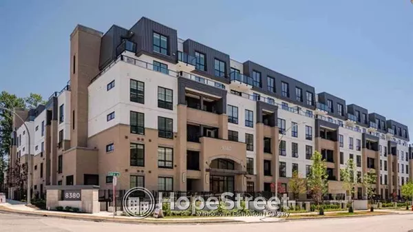 8380 200a ST #G515, Langley, BC V2Y 3S5