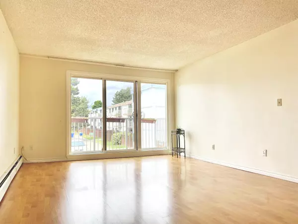 Richmond, BC V7C 3M6,7240 Lindsay RD #205