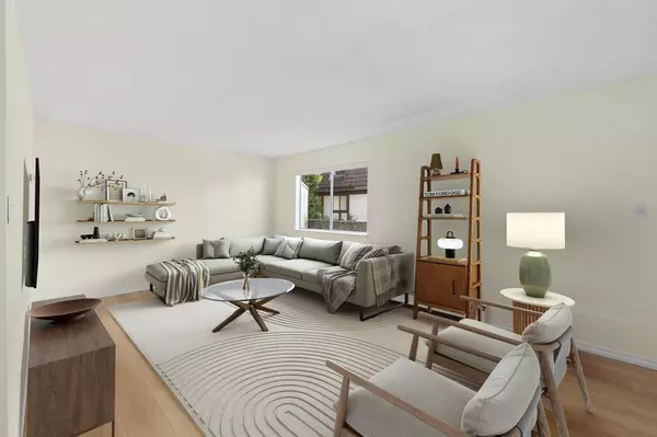 North Vancouver, BC V7M 1B4,250 W 1st ST #314