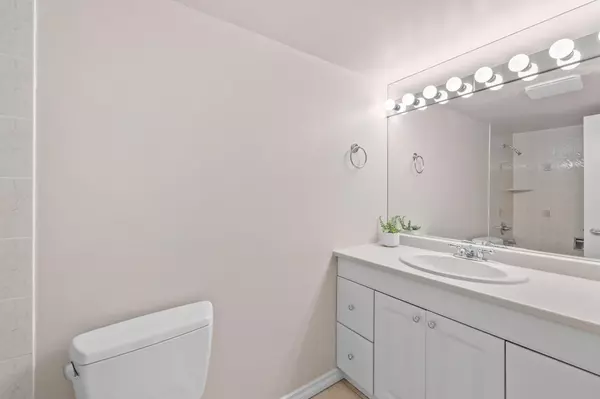 250 W 1st ST #314 North Vancouver, BC V7M 1B4