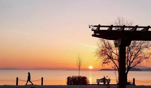 Sechelt, BC V7Z 0H3,5160 Davis Bay RD #105