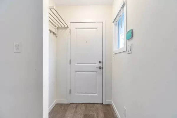 Vancouver, BC V5P 1L4,2052 E 41st AVE