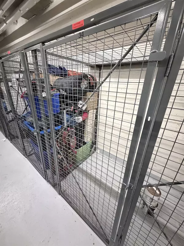 Vancouver, BC V6B 0C2,1055 Richards ST #15xx