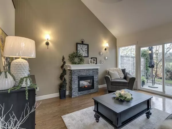 Mission, BC V4S 1A1,32792 Lightbody CT #11