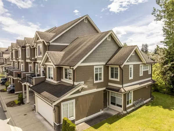 Mission, BC V4S 1A1,32792 Lightbody CT #11