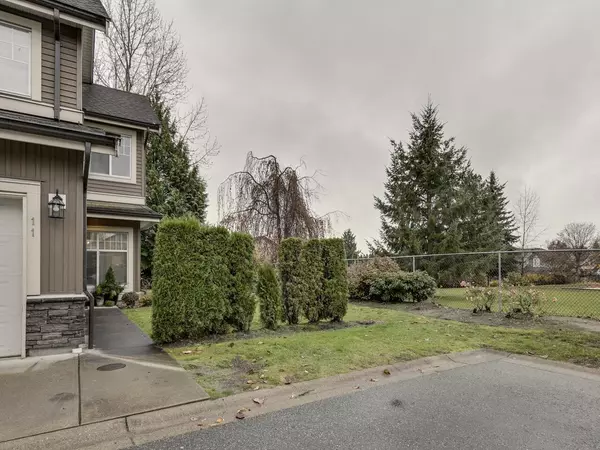 Mission, BC V4S 1A1,32792 Lightbody CT #11