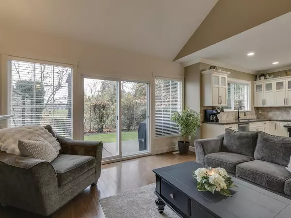 Mission, BC V4S 1A1,32792 Lightbody CT #11