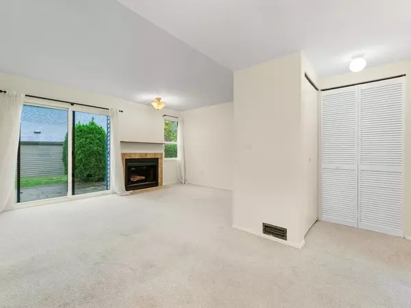 Burnaby, BC V5A 4B4,8574 Flowering PL