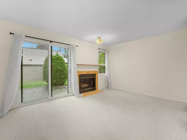 Burnaby, BC V5A 4B4,8574 Flowering PL