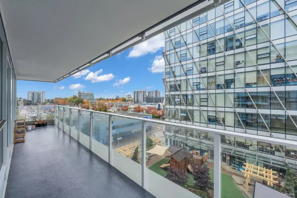 8133 Cook RD #740 Richmond, BC V6Y 0L7