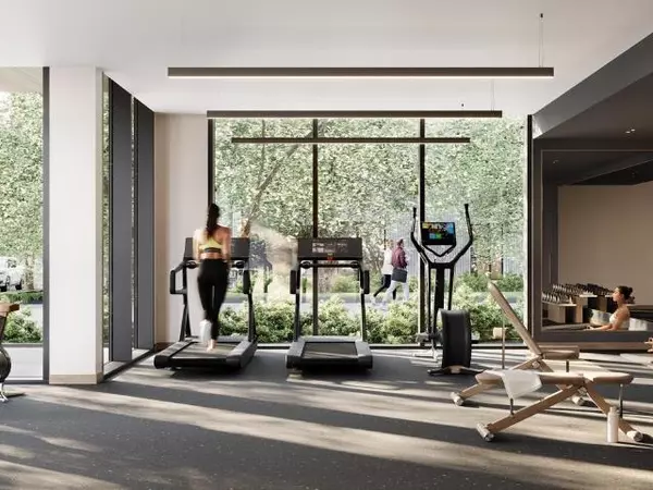 Coquitlam, BC V0V 0V0,58 Kong CT #107