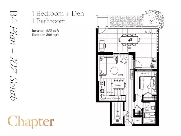 58 Kong CT #107, Coquitlam, BC V0V 0V0